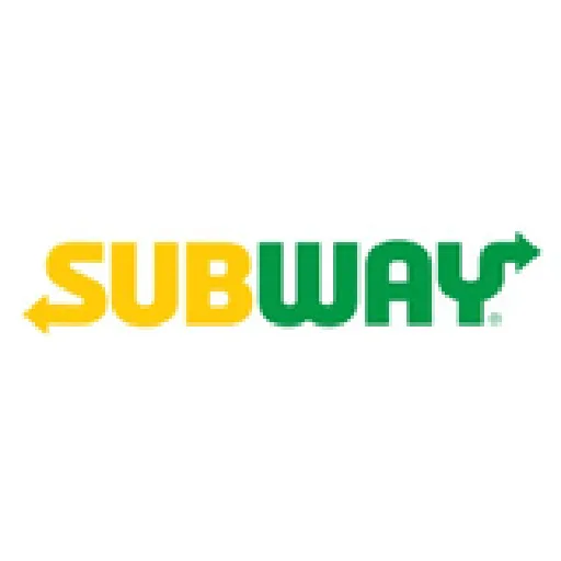 Subway Coupon Codes