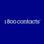 1-800 Contacts Coupon Codes