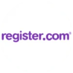 Register.Com Coupon Codes