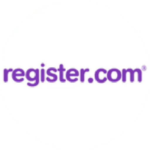 Register.Com Coupon Codes