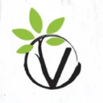 Vitacost Coupon Codes