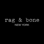 Rag & Bone Coupon Codes