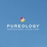 Pureology Coupon Codes