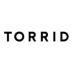 Torrid Coupon Codes