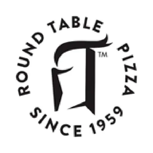 Round Table Pizza Coupon Codes