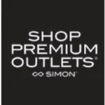 Premium Outlets Coupon Codes