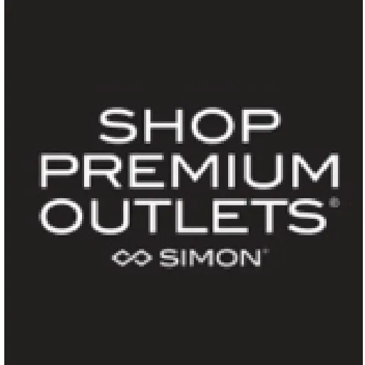 Premium Outlets Coupon Codes