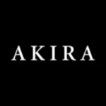 Akira Coupon Codes