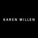 Karen Millen Coupon Codes