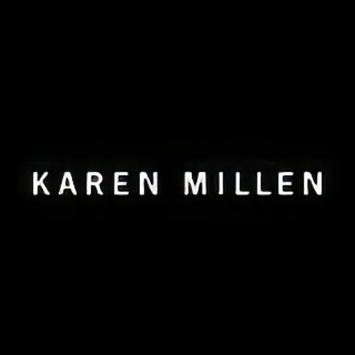 Karen Millen Coupon Codes