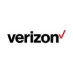 Verizon Coupon Codes