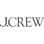 J. Crew Coupon Codes