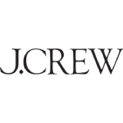 J. Crew Coupon Codes