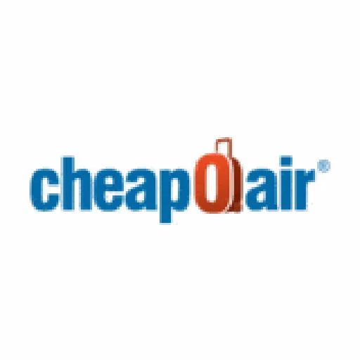 Cheapoair Coupon Codes