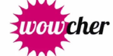 Wowcher Coupon Codes