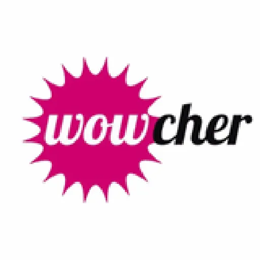 Wowcher Coupon Codes