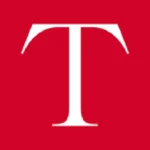 Talbots Coupon Codes