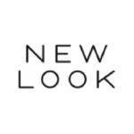 New Look Coupon Codes