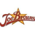 Joe Browns Coupon Codes