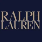 Ralph Lauren Coupon Codes