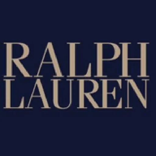 Ralph Lauren Coupon Codes