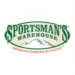 Sportsmans Warehouse Coupon Codes