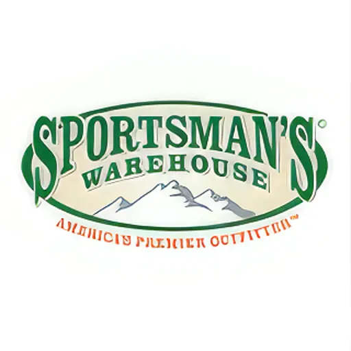 Sportsmans Warehouse Coupon Codes