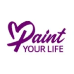 Paint Your Life Coupon Codes