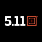 5.11 Tactical Coupon Codes