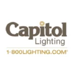 1800Lighting Coupon Codes