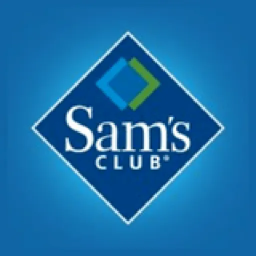 Sam'S Club Coupon Codes