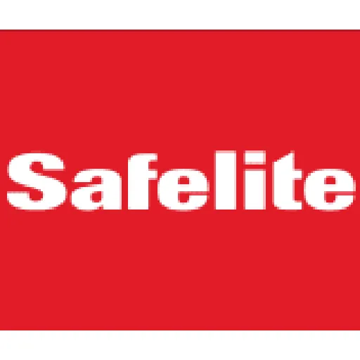 Safelite Autoglass Coupon Codes