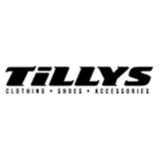 Tillys Coupon Codes