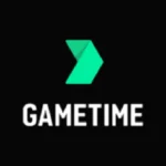 Gametime.Co Coupon Codes