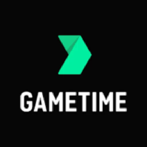 Gametime.Co Coupon Codes