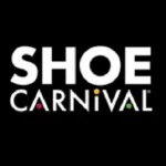 Shoe Carnival Promo Codes