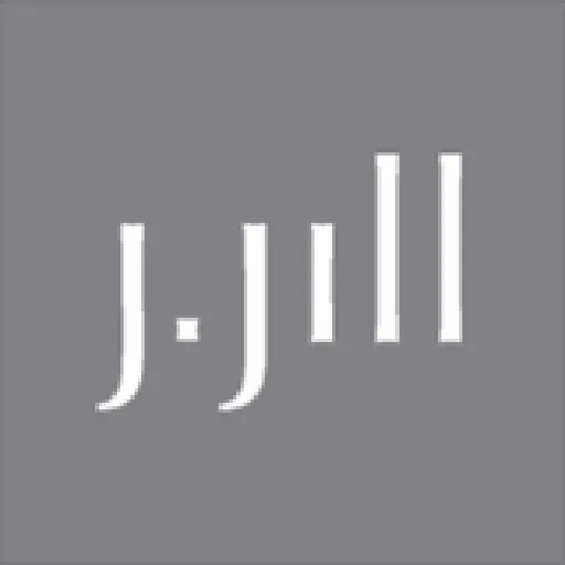 J. Jill Coupon Codes