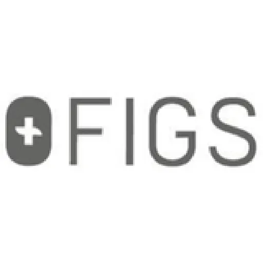 Figs Coupon Codes