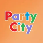 Party City Coupon Codes