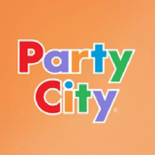 Party City Coupon Codes