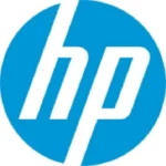 Hp Coupon Codes