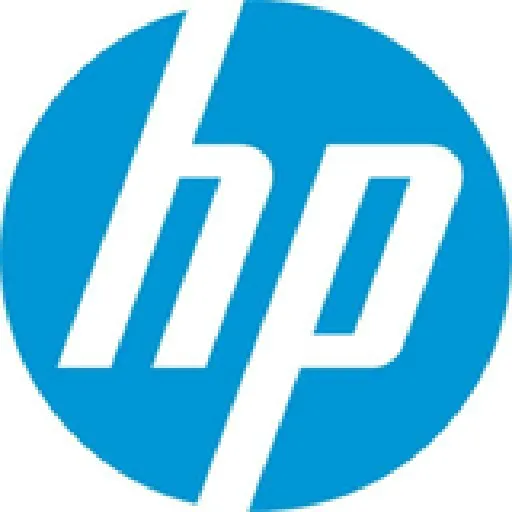 Hp Coupon Codes