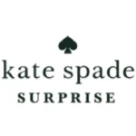 Kate Spade Surprise Coupon Codes