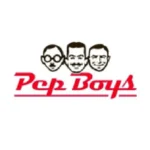 Pep Boys Coupon Codes