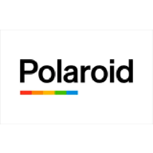 Polaroid Coupon Codes