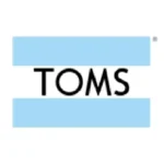 Toms Coupon Codes