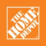 Home Depot Canada Coupon Codes