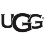 Ugg Coupon Codes