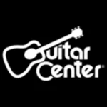 Guitar Center Coupon Codes