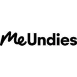 Meundies Coupon Codes